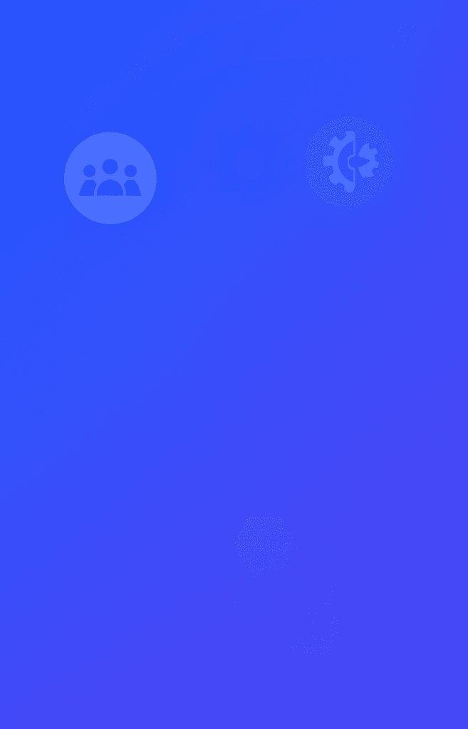 PinPocket Hero (Mobile)